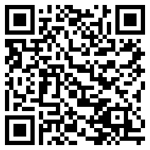 Listing QR code