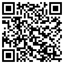 QR-Code des Inserats