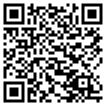 Code QR de l'annonce