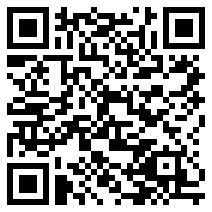 QR-Code des Inserats