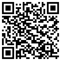 Listing QR code