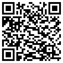 Code QR de l'annonce