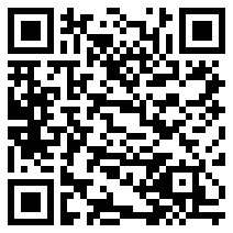 Code QR de l'annonce