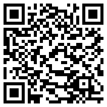 Code QR de l'annonce