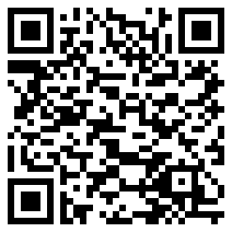 Code QR de l'annonce