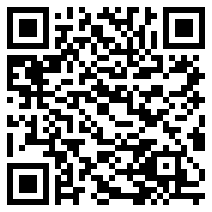 Code QR de l'annonce