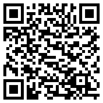 Code QR de l'annonce