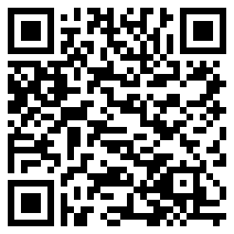 Code QR de l'annonce