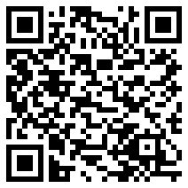 Code QR de l'annonce