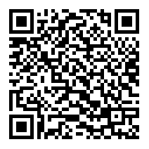 Listing QR code
