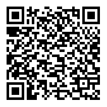 Listing QR code