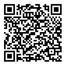 Listing QR code