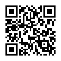 Listing QR code