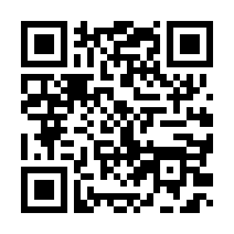 İlan QR kodu