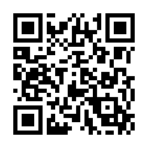 Listing QR code