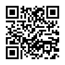 QR-Code des Inserats