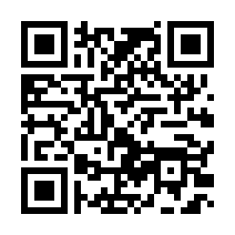 Listing QR code