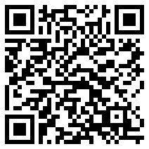 Code QR de l'annonce