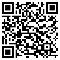 İlan QR kodu