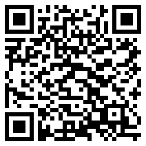 İlan QR kodu