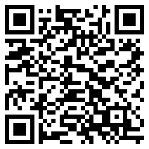 İlan QR kodu