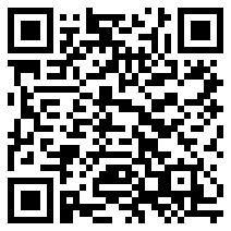 İlan QR kodu