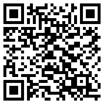QR-Code des Inserats