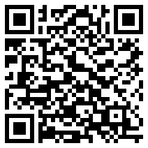Code QR de l'annonce