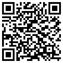İlan QR kodu