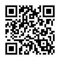 İlan QR kodu