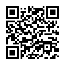 İlan QR kodu