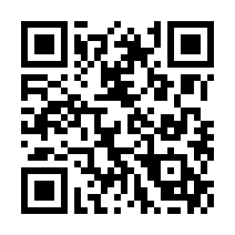 İlan QR kodu
