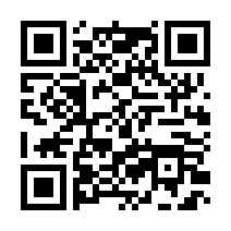 İlan QR kodu