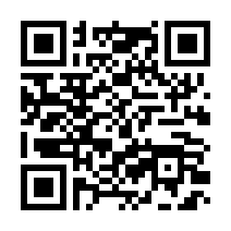 İlan QR kodu