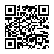İlan QR kodu