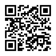 Listing QR code