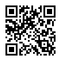 QR-Code des Inserats