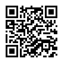 Listing QR code