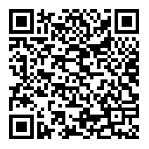 Listing QR code