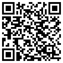 QR-Code des Inserats