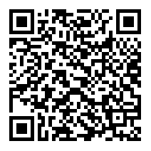 Listing QR code