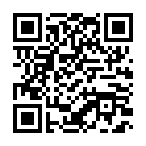 Listing QR code
