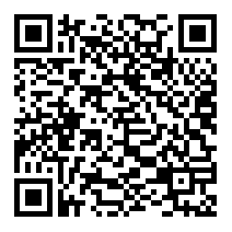 Listing QR code