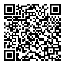 QR-Code des Inserats