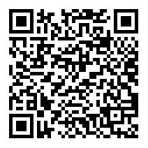 Listing QR code