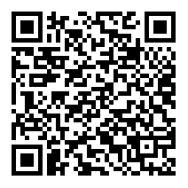 Listing QR code