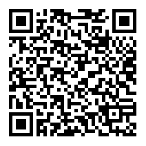 Listing QR code