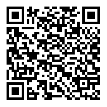 Listing QR code