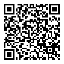 Listing QR code