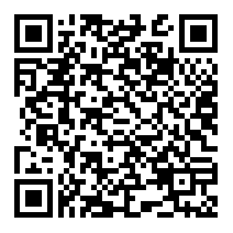Listing QR code